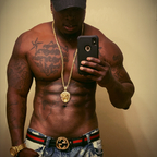 Onlyfans leak cityfish239 

 profile picture