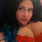 cityseducti0n OnlyFans Leak 

 profile picture
