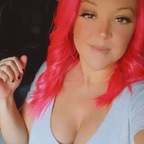 Onlyfans leak cj0488 

 profile picture