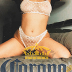 cjay72915 (CJay🖤) free OnlyFans Leaked Pictures & Videos 

 profile picture