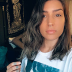 cjbish OnlyFans Leaks 

 profile picture