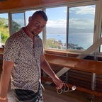 cjclark OnlyFans Leaked Photos and Videos 

 profile picture