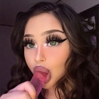 Onlyfans leaked cjdbxo 

 profile picture