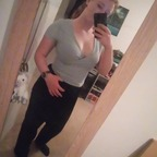 Charlotte Jenkins @cjenkins123 Leaks OnlyFans 

 profile picture