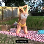 Onlyfans leak cjessxxx 

 profile picture