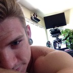 ckmodell OnlyFans Leaked 

 profile picture