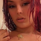 ckofficial (ck) free OnlyFans Leaked Videos and Pictures 

 profile picture