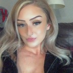 claire.nic OnlyFans Leaked Photos and Videos 

 profile picture