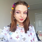Claire Bear 🐻 clairebear23 Leak OnlyFans 

 profile picture