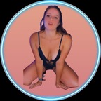 clairebonheur OnlyFans Leaked Photos and Videos 

 profile picture