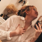 Claire Dorothy clairedot031 Leak OnlyFans 

 profile picture