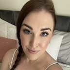 Claire (@clairefromnextdoor) Leaks OnlyFans 

 profile picture