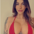 Onlyfans leaks claireisaqueen 

 profile picture