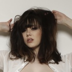 Download clairesinclair OnlyFans content for free 

 profile picture
