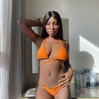 clairestone (Clairestone__2) OnlyFans Leaks 

 profile picture