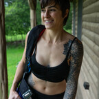 clairmarie OnlyFans Leaked Photos and Videos 

 profile picture