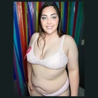 Download clairrobinsvip OnlyFans content for free 

 profile picture