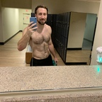 clammynips OnlyFans Leaked 

 profile picture