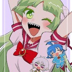 clara-chan OnlyFans Leaks 

 profile picture