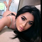 claracoco OnlyFans Leaked 

 profile picture