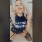 Free access to (claragraceox) Leak OnlyFans 

 profile picture