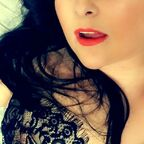 Download clarebear34 OnlyFans videos and photos for free 

 profile picture