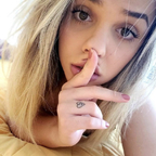 clariceboaventura OnlyFans Leak 

 profile picture