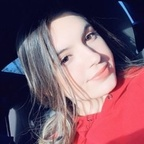Onlyfans leaked clarielisette 

 profile picture