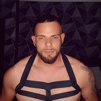 clarkeyboi90 OnlyFans Leak 

 profile picture