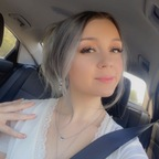 Free access to @clarybeary Leaked OnlyFans 

 profile picture