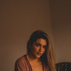 Download classicsplendour OnlyFans content for free 

 profile picture