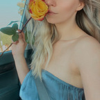 classyash (Earth Angel) free OnlyFans Leaked Content 

 profile picture