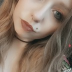 classycash (Chanel) OnlyFans Leaks 

 profile picture