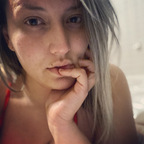 classymandiego OnlyFans Leaked 

 profile picture