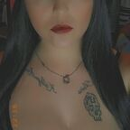 Paula Bertrand classynkute Leaked OnlyFans 

 profile picture