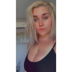 classysassy_spam OnlyFans Leaks 

 profile picture