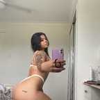 Download claudia_nepson14 OnlyFans videos and photos for free 

 profile picture