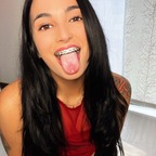 Onlyfans leaked claudiabavel.x 

 profile picture