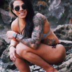 claudiagadelha (Claudia Gadelha) free OnlyFans Leaked Pictures & Videos 

 profile picture