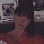 claudianathaliee (claudiiiiii. 🤍) free OnlyFans Leaked Pictures & Videos 

 profile picture
