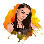 Onlyfans leak claudiaschrodr 

 profile picture