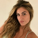 claudieeetta (Claudia) free OnlyFans Leaked Content 

 profile picture