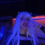 claudiehottie (cloudy ☁️) free OnlyFans Leaked Videos and Pictures 

 profile picture