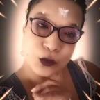 clauditaa50 OnlyFans Leaks 

 profile picture