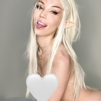 Free access to (claudysweet) Leaked OnlyFans 

 profile picture