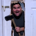 clawboss OnlyFans Leaked Photos and Videos 

 profile picture