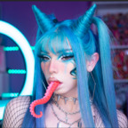 clawdeena OnlyFans Leaked Photos and Videos 

 profile picture