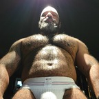 Claxxxtoka claxxxtoka Leak OnlyFans 

 profile picture