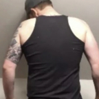 Onlyfans leak clayboss4 

 profile picture
