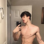 Clay Ryan (clayryan) Leaked OnlyFans 

 profile picture
